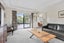 6 Capri Lane, Hoon Hay, Christchurch - Carousel 12