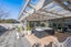 3 Virginia Grove, Milson, Palmerston North - Carousel 19