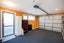 55B Ferguson Street, Awapuni, Palmerston North - Carousel 22