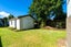 1 Ford Avenue, Kamo, Whangarei - Carousel 20