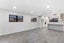 16D Imrie Avenue, Mangere, Auckland - Carousel 2