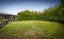 1004 Leeston Dunsandel Road, Leeston, Leeston - Carousel 21
