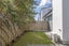 15 Verlamio Lane, Edgeware, Christchurch - Carousel 9