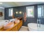 184 Hamptons Road, Prebbleton, Christchurch - Carousel 14