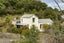 1 Northe Street, Marewa, Napier - Carousel 23