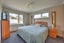 29 Maitland Street, East Gore, Gore - Carousel 14