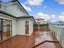 56 Joy Street, Albany Heights, Auckland - Carousel 3