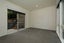 7/135 Exmouth Road, Northcote, Auckland - Carousel 6