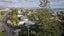 60 Palmerston Road, Birkenhead, North Shore City, Auckland - Carousel 42