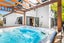 17A Greenfield Road, Epsom, Auckland - Carousel 3
