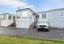 11/21 Aliford Avenue, Ellerslie, Auckland - Carousel 1