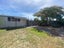 8 Litchfield Street, Redwoodtown, Blenheim - Carousel 19