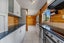 2/38 Heathcote Street, Taupo, Taupo - Carousel 7