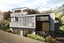 298A Hillsborough Road, Hillsborough, Auckland - Carousel 6
