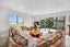 1/2 Onehunga Harbour Road, Onehunga, Auckland - Carousel 6