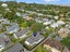 2 Pukenui Road, Epsom, Auckland - Carousel 20