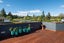 115 Springfield Road, Springfield, Rotorua - Carousel 3