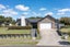 4 Cooper Crescent, Morrinsville, Morrinsville - Carousel 1