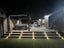5B The Drive, Epsom, Auckland - Carousel 16
