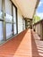 7 Matipo Crescent, Pukete, Hamilton - Carousel 7