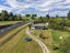 4299 State Highway 5, Reporoa - Carousel 21
