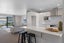 27A Raleigh Street, Leamington, Cambridge - Carousel 7