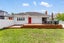 17 Stanhope Road, Mount Wellington, Auckland - Carousel 1