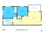 104/3 Potiki Place, Glen Innes, Auckland - Carousel 7