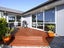 18 Katania HTS, Brightwater, TASMAN DISTRICT - Carousel 4