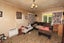 124 Miller Street, Georgetown, Invercargill - Carousel 3