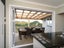 22 Miles Crescent, Newlands, Wellington - Carousel 7