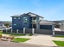2 Drumnaconagher Road, Flat Bush, Auckland - Carousel 4
