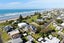 22 Leo Street, Waihi Beach, Waihi Beach - Carousel 16
