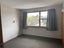 1/932 Colombo Street, St Albans, Christchurch - Carousel 11
