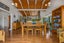 192 Paiaka Road, Koputaroa, Levin - Carousel 17