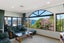 3 Rangiuru Bay Road, Lake Tarawera, Rotorua - Carousel 12
