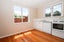 620 River Road, Chartwell, Hamilton - Carousel 7