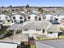 1A Esperanto Road, Papatoetoe, Auckland - Carousel 16