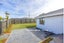 1/53 Raleigh Road, Northcote, Auckland - Carousel 2