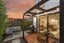 7/70 Bishop Street, St Albans, Christchurch - Carousel 2