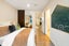 55/182 Flat Bush School Road, Flat Bush, Manukau City, Auckland - Carousel 10