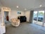 109A Marlow Street, Musselburgh, Dunedin - Carousel 5