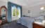 259 Glasnevin Road, Glasnevin, Amberley - Carousel 12