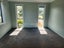 6 Oakdale Grove, Richmond, Richmond - Carousel 10