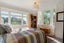 16 Dorking Road, Brooklyn, Wellington - Carousel 14