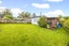 1/5 Red Hill Road, Red Hill, Papakura - Carousel 3