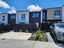 46 Rahopuru Road, Westgate, Auckland - Carousel 13