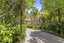 133 Konini Road, Titirangi, Auckland - Carousel 1