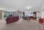 286 Sturges Road, Henderson Valley, Auckland - Carousel 19