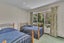 45A Grassmere Street, Papanui, Christchurch - Carousel 13